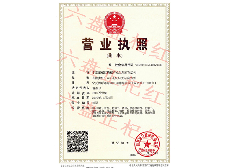 �I�I(y��)��(zh��)��